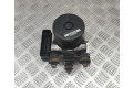 Jednotka ABS 4L0614517A, 00402364D200   Audi Q7 4L 2007