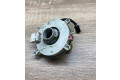 Подрулевой шлейф SRS 1150791960053, 00400017   Alfa Romeo 156