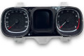 Vstřikovač A5971, 0887766550   Fiat Panda III     