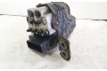 Блок АБС 54084735E, 15114109F   Saab  9-3 Ver2  2003 - 2007 года