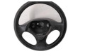Volant Citroen Saxo 2001 4109R9, 4109R9  