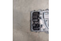 Блок управления двигателя 7639422, 1035200093   BMW 3 E92 E93