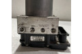 Jednotka ABS 0265231437, 0265231437   Fiat Stilo 2006
