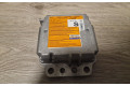 Блок подушек безопасности 988203NA1A   Nissan Leaf I (ZE0)