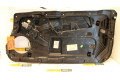 Передний механический механизм для подъема окна 8A61B045H16AG, 8A61B045H16AG   Ford Fiesta 2008