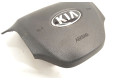 Подушка безопасности водителя 569001Y150EQ   KIA Picanto