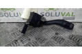 Ручка стеклоочистителей 8P0953519D9B9   Audi A3 S3 A3 Sportback 8P