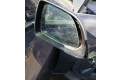 Zpětné zrcátko  Tesla Model S 2023  159203400D, 161790000B  