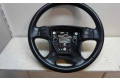 Volant Volvo XC70 2009   