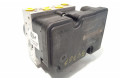 Jednotka ABS 0265243382   Toyota Yaris 2008