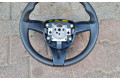 Volant Chevrolet Spark 2012   
