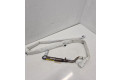 Боковая подушка безопасности 8P3880742C   Audi A3 S3 8P