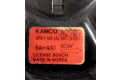 Комплект вентиляторов     F00S3A2262526, F00S3A2262526    KIA Picanto 