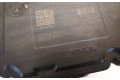 Jednotka ABS a2044312412, 10.0212-0201.4   Mercedes-Benz C AMG W204 2008