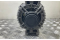 Генератор 06H903016L   Audi A5 8T 8F      