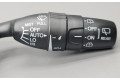 Ручка стеклоочистителей M29843, M29843   Honda Accord