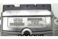 Řídící jednotka 21585336-4A   Citroen C6 2006