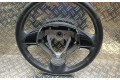 Volant Citroen C-Zero 2014   