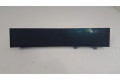 Панель приборов 5A7B933, 5A2ECB9   BMW iX       
