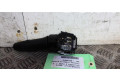 Ручка стеклоочистителей 8612A044   Mitsubishi Outlander