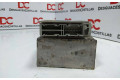 Блок управления надувных подушек 46806593, CENTRALITAAIRBAG   Fiat Punto (188)