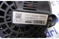 Генератор E1GT10300BB   Ford Edge II      