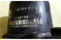 Jednotka ABS 1J0614217C   Seat Toledo I (1L) 1999
