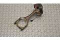 Píst 06EA   Audi A6 S6 C6 4F    AUK 