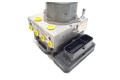 Jednotka ABS 476605FP0A, 0265956487   Nissan Micra C+C 2018