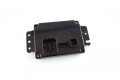 Блок управления климат-контролем 68321557AC, P68321557AC   Jeep Grand Cherokee