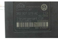 Jednotka ABS 1K0614517AF   Seat Toledo III (5P) 