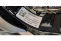 Руль BMW i3  2013-- года 32306870779      