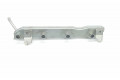 Vstřikovací lišta 2381447020, 2381447020   Toyota Yaris     