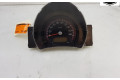 Панель приборов 3410068K0, 3410068K0   Suzuki Alto       
