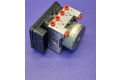 Jednotka ABS KG9C2B373BE, 25022013044   Ford Mondeo MK V 2014