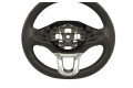 Volant Peugeot 2008 I 2018 6191372  