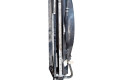 Комплект радиатора 55116858AA, 83403   Jeep Grand Cherokee (WK)    