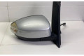 Zpětné zrcátko  Ford C-MAX II 2015  AM51-17682-FH  