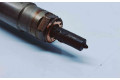 Vstřikovač 9687454480, 0445116043   Land Rover Range Rover Evoque L538     