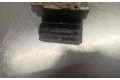 Блок АБС 51801072, 0265231995   Fiat  Linea   -  года