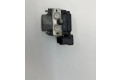 Блок АБС 2265106496, 0265805027   Renault  Kangoo II  2014 - 2021 года