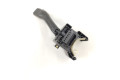 Ручка стеклоочистителей 4B0953503E   Volkswagen New Beetle