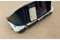 Панель приборов AH2210849DG, AH2214C026AG   Land Rover Range Rover Sport L320       