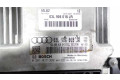 Блок управления двигателя 03L906018JR   Audi A4 Allroad