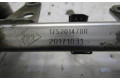 Топливная рампа 175201470R   Nissan Micra K14  
