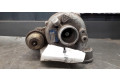  Турбина Alfa Romeo 33  53149706001         