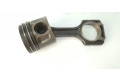 Píst 6710300120, 8990   SsangYong Korando    671950 