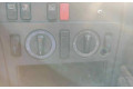 Блок управления климат-контролем    Mercedes-Benz C W202
