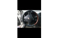 Volant Cadillac SRX 2005   