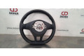 Volant Volkswagen Polo VI 2019 2G0419091BT  